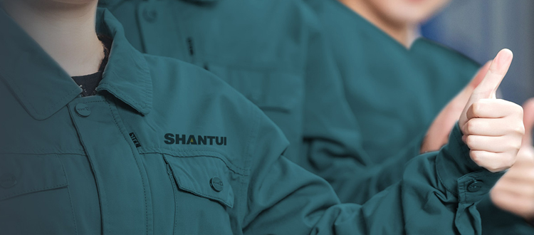 欧博abg(游戏)官网登录入口