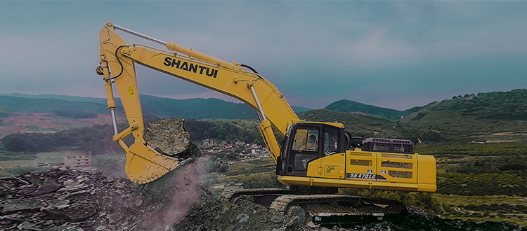 欧博abg(游戏)官网登录入口