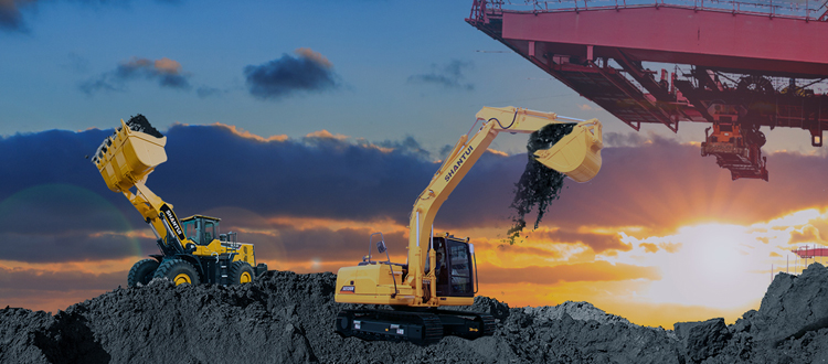 欧博abg(游戏)官网登录入口