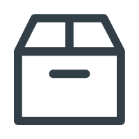 欧博abg(游戏)官网登录入口