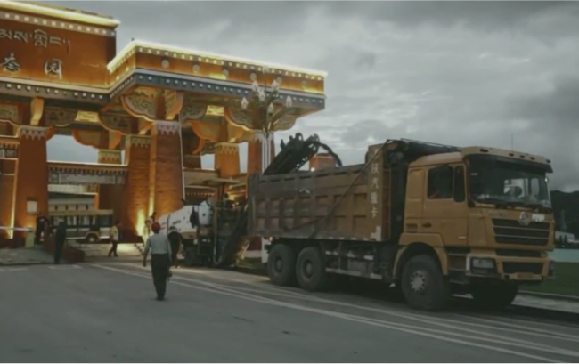 欧博abg(游戏)官网登录入口