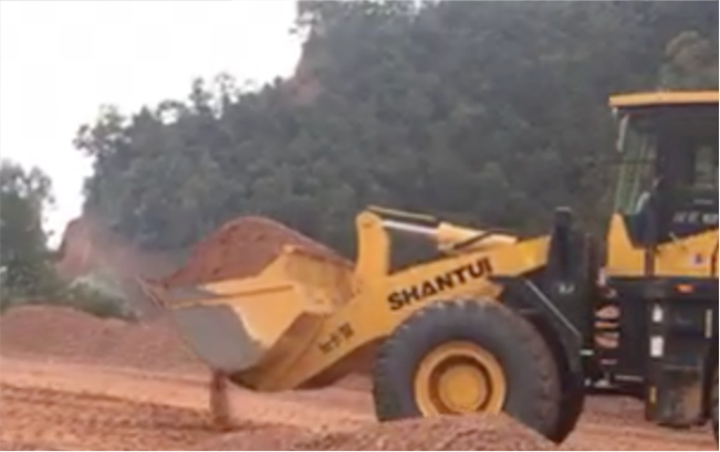 欧博abg(游戏)官网登录入口