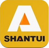 欧博abg(游戏)官网登录入口