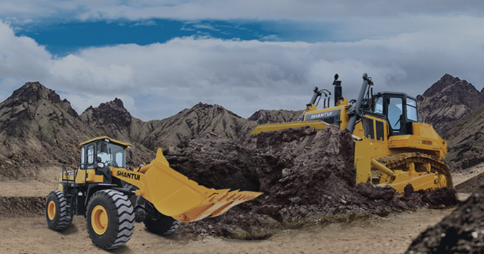 欧博abg(游戏)官网登录入口