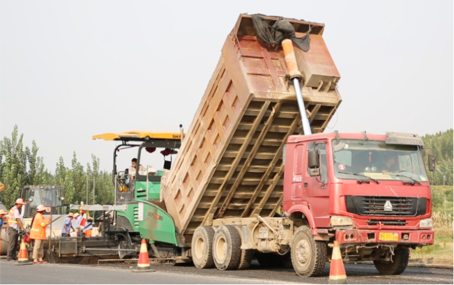 欧博abg(游戏)官网登录入口