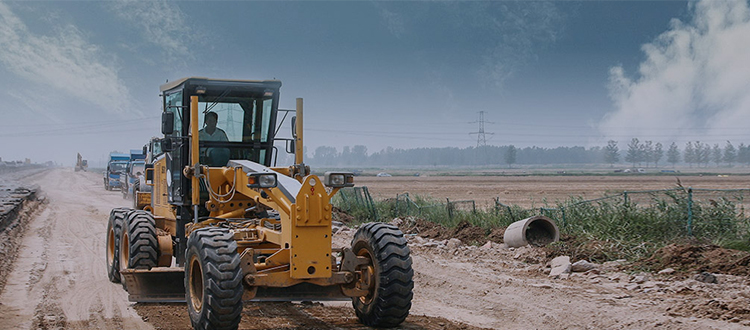 欧博abg(游戏)官网登录入口