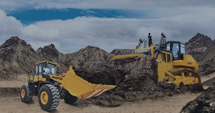 欧博abg(游戏)官网登录入口