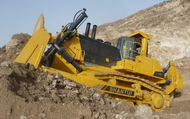 欧博abg(游戏)官网登录入口