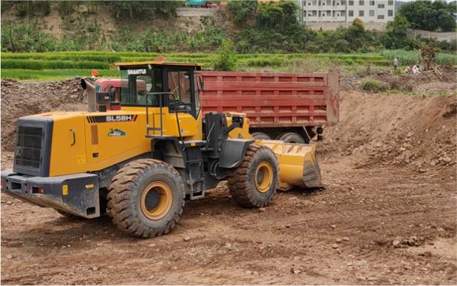 欧博abg(游戏)官网登录入口