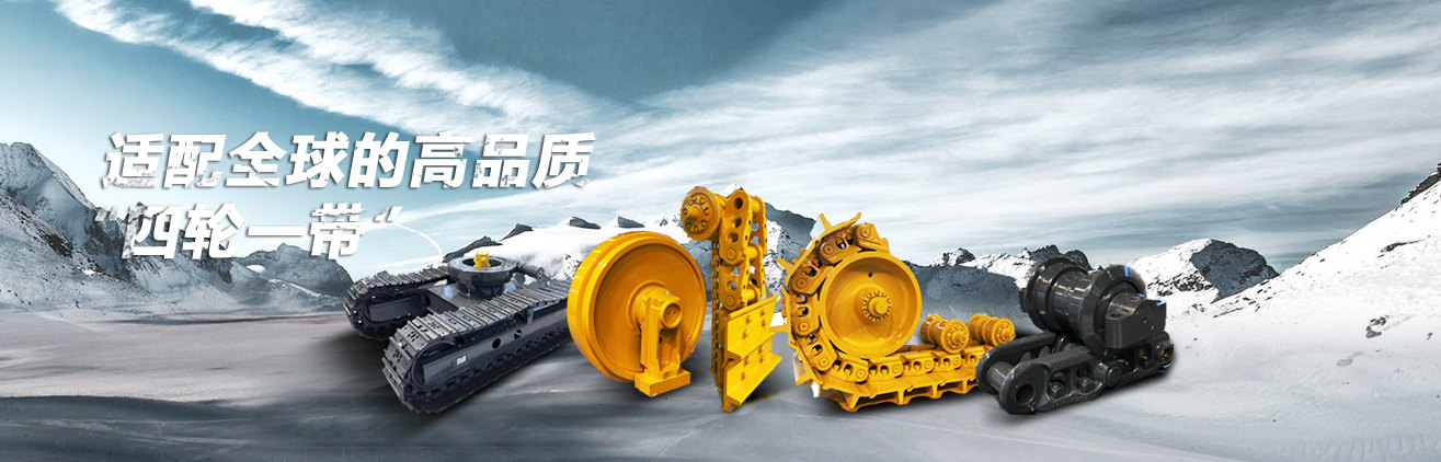 欧博abg(游戏)官网登录入口