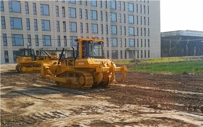 欧博abg(游戏)官网登录入口