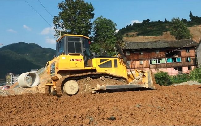 欧博abg(游戏)官网登录入口