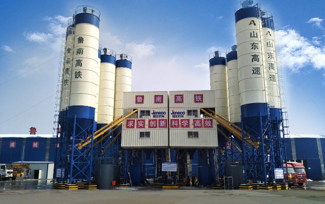 欧博abg(游戏)官网登录入口