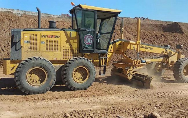 欧博abg(游戏)官网登录入口