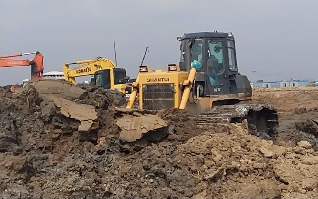 欧博abg(游戏)官网登录入口