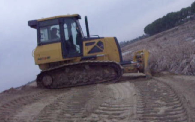 欧博abg(游戏)官网登录入口