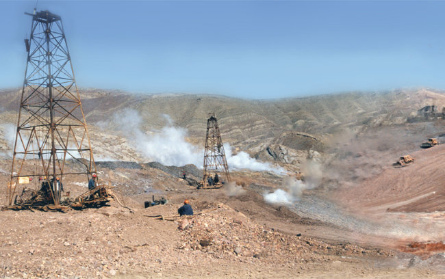 欧博abg(游戏)官网登录入口