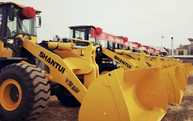 欧博abg(游戏)官网登录入口