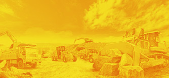 欧博abg(游戏)官网登录入口