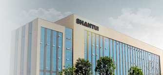 欧博abg(游戏)官网登录入口