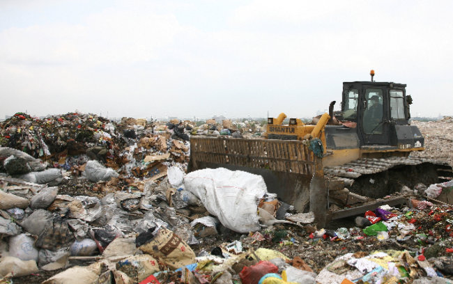 欧博abg(游戏)官网登录入口