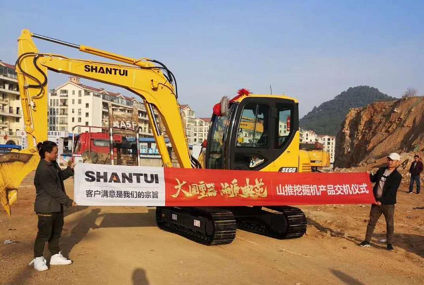 欧博abg(游戏)官网登录入口