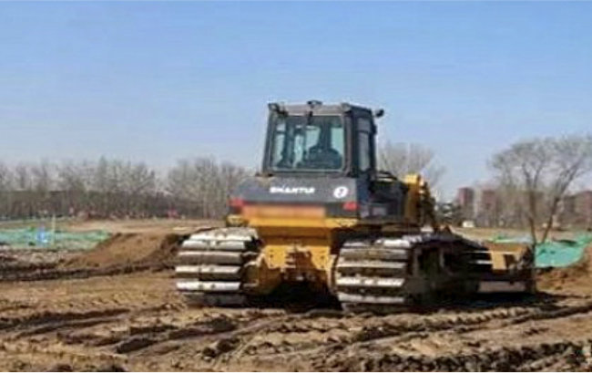 欧博abg(游戏)官网登录入口