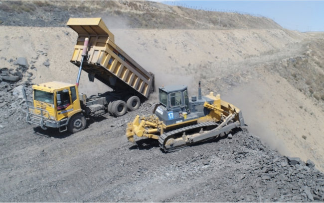 欧博abg(游戏)官网登录入口