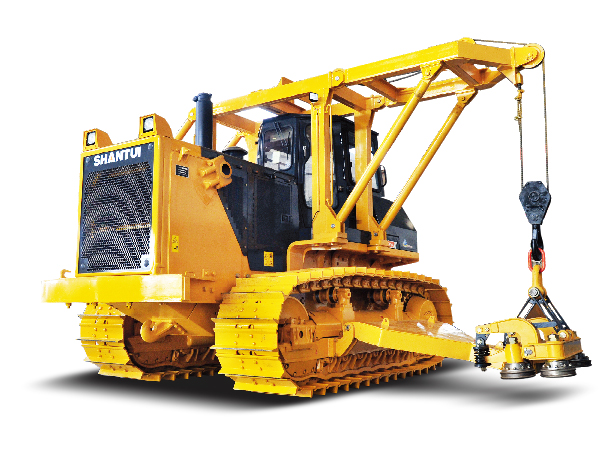 欧博abg(游戏)官网登录入口