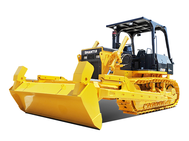 欧博abg(游戏)官网登录入口