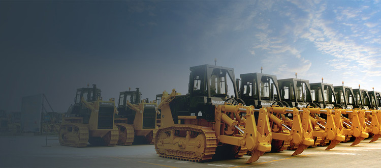 欧博abg(游戏)官网登录入口