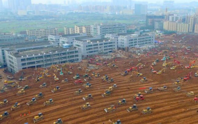 欧博abg(游戏)官网登录入口