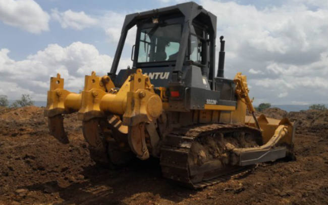 欧博abg(游戏)官网登录入口