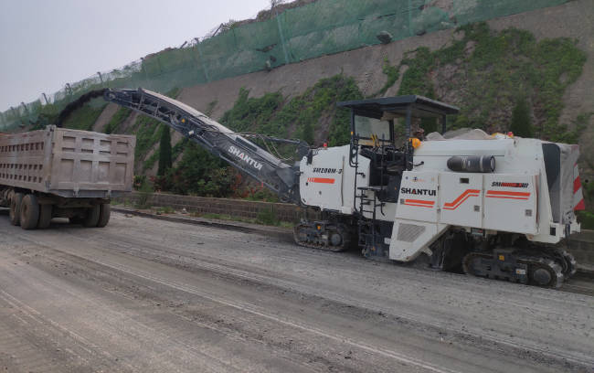 欧博abg(游戏)官网登录入口