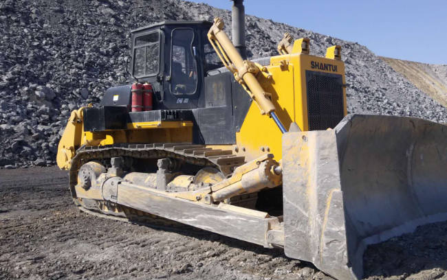 欧博abg(游戏)官网登录入口