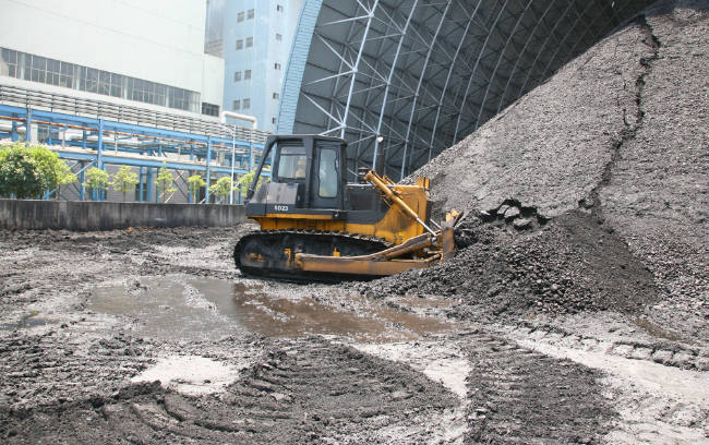 欧博abg(游戏)官网登录入口