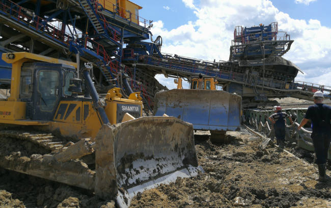 欧博abg(游戏)官网登录入口