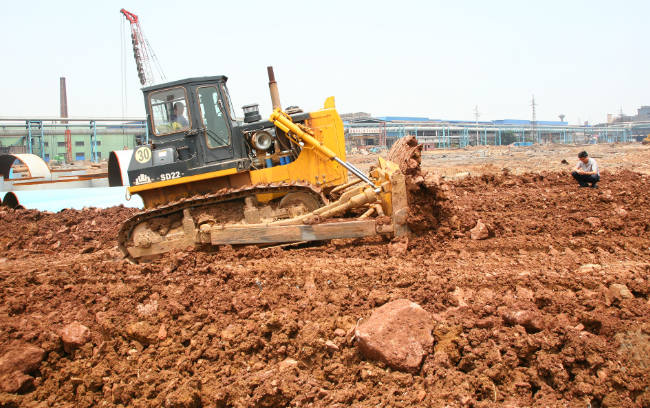 欧博abg(游戏)官网登录入口