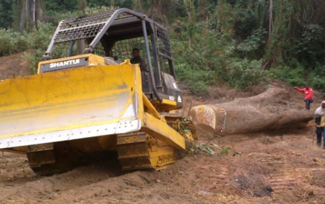 欧博abg(游戏)官网登录入口