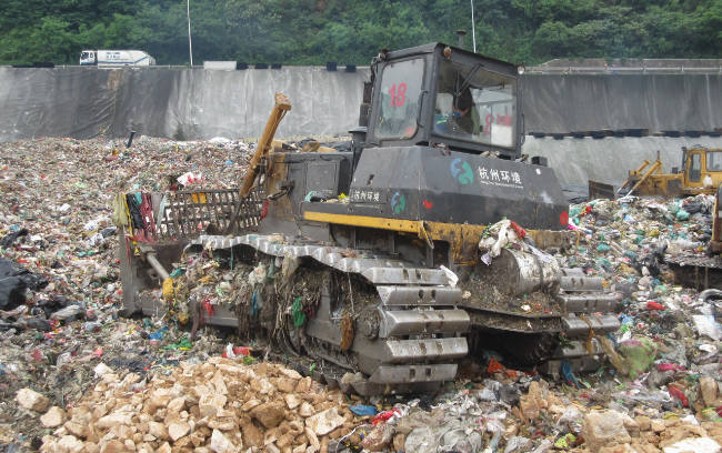 欧博abg(游戏)官网登录入口