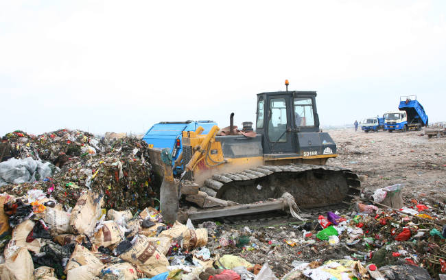 欧博abg(游戏)官网登录入口