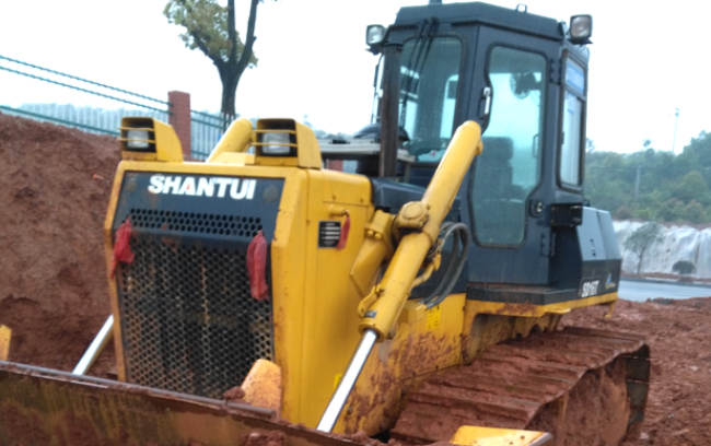 欧博abg(游戏)官网登录入口