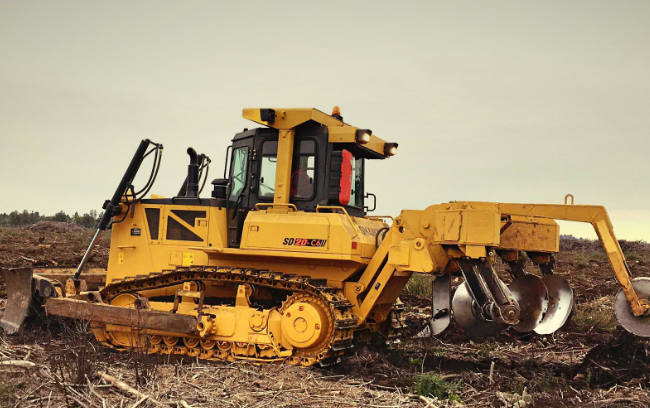 欧博abg(游戏)官网登录入口