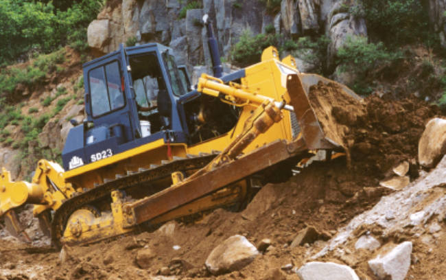 欧博abg(游戏)官网登录入口