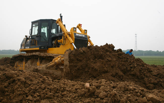 欧博abg(游戏)官网登录入口