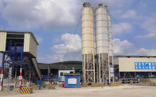 欧博abg(游戏)官网登录入口