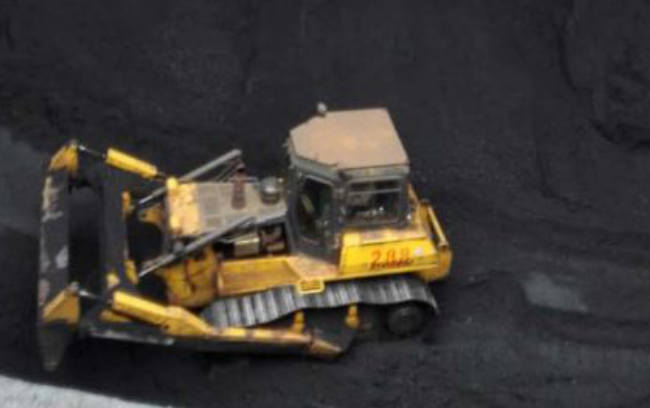 欧博abg(游戏)官网登录入口