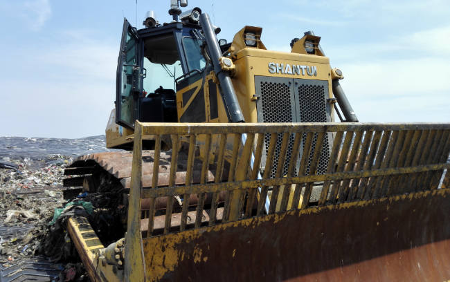 欧博abg(游戏)官网登录入口