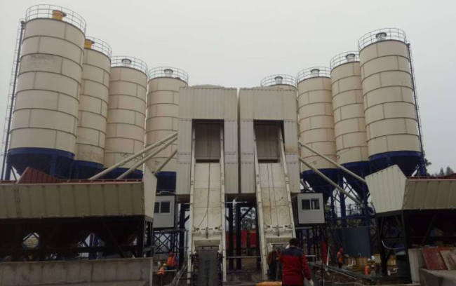 欧博abg(游戏)官网登录入口