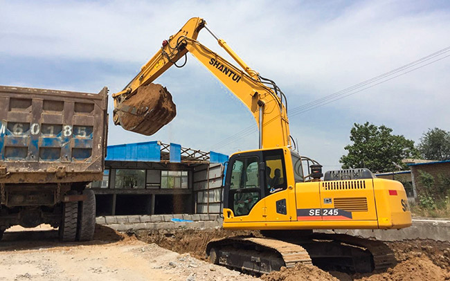 欧博abg(游戏)官网登录入口